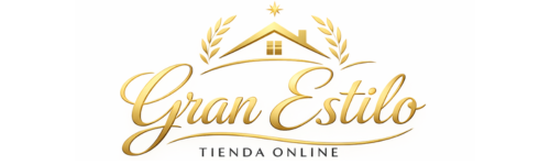 Gran Estilo
